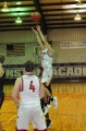 1-21-17 WA vs. Lamar 327